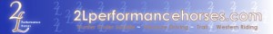 banner ad