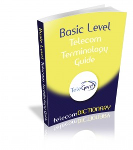 ebook cover