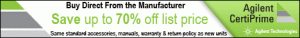 banner ad