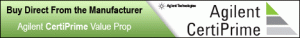 banner ad