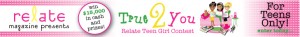 banner ad
