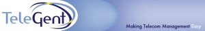 web site header