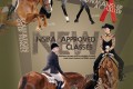 show-horse-eq-ad